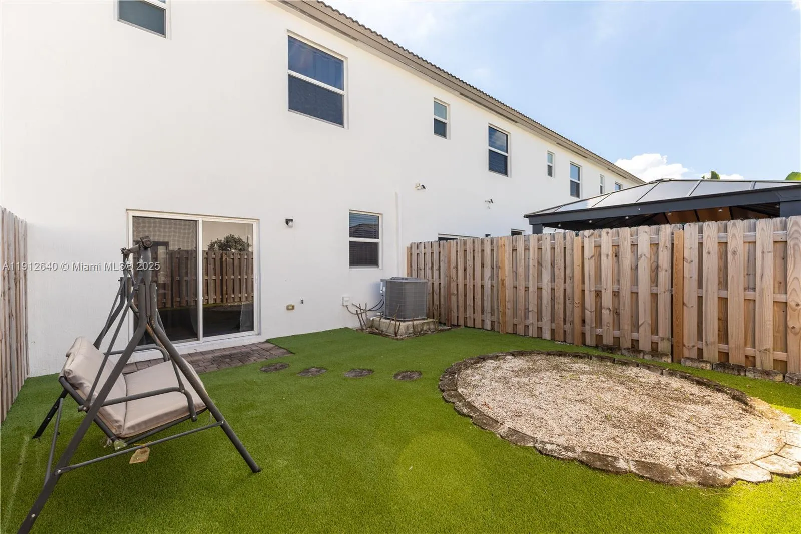 12150 Nw 23rd Ct, Miami, Florida 33167, Miami, Florida 33167, 3 Bedrooms Bedrooms, ,2 BathroomsBathrooms,Residential,For Sale,12150 Nw 23rd Ct, Miami, Florida 33167,A11912640