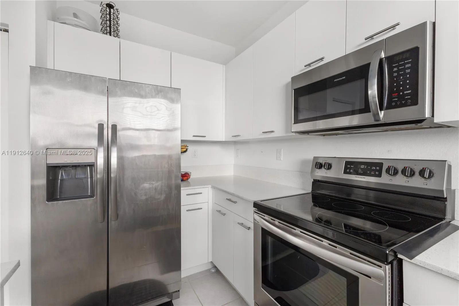 12150 Nw 23rd Ct, Miami, Florida 33167, Miami, Florida 33167, 3 Bedrooms Bedrooms, ,2 BathroomsBathrooms,Residential,For Sale,12150 Nw 23rd Ct, Miami, Florida 33167,A11912640