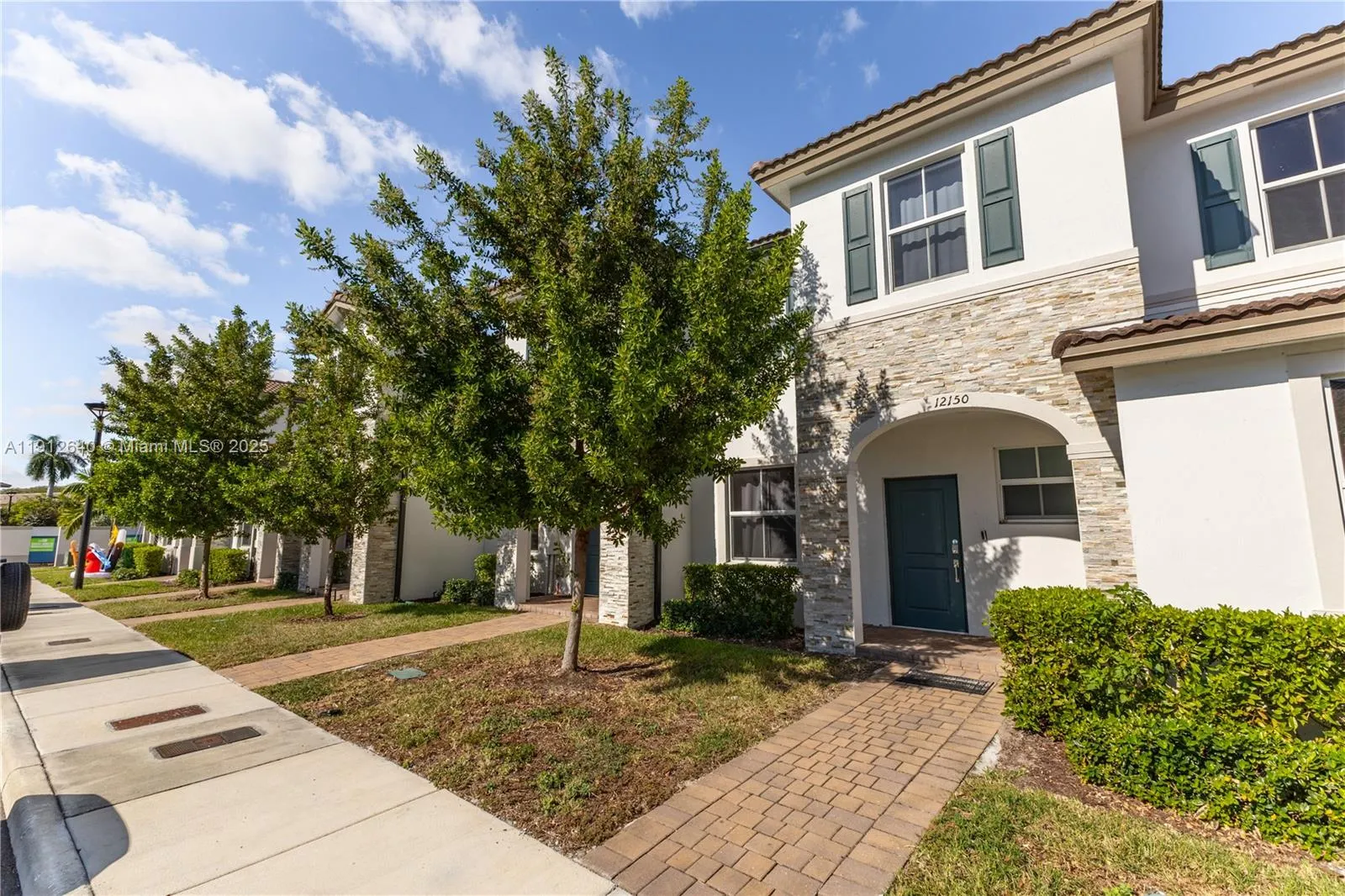 12150 Nw 23rd Ct, Miami, Florida 33167, Miami, Florida 33167, 3 Bedrooms Bedrooms, ,2 BathroomsBathrooms,Residential,For Sale,12150 Nw 23rd Ct, Miami, Florida 33167,A11912640