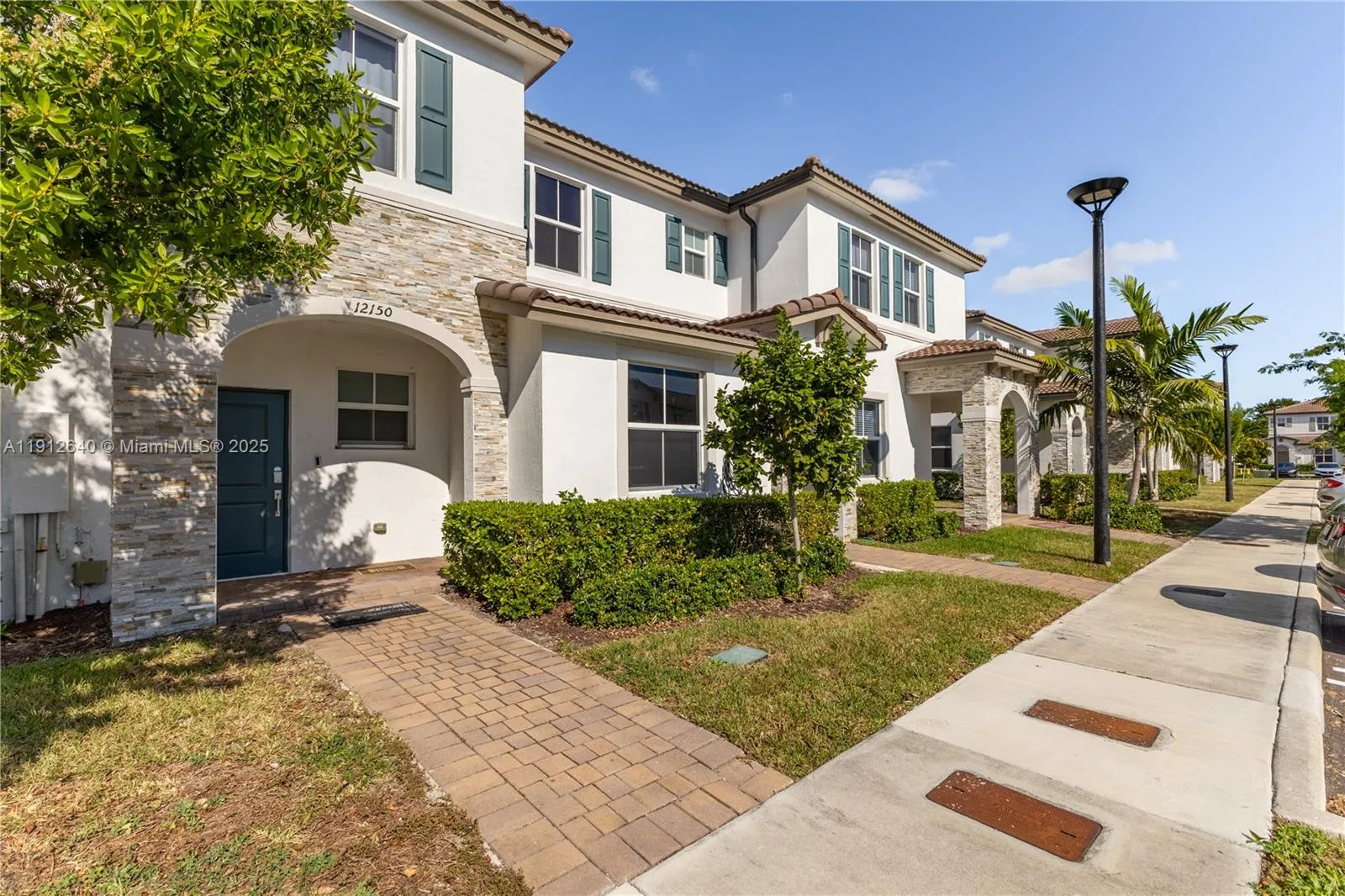 12150 Nw 23rd Ct, Miami, Florida 33167, Miami, Florida 33167, 3 Bedrooms Bedrooms, ,2 BathroomsBathrooms,Residential,For Sale,12150 Nw 23rd Ct, Miami, Florida 33167,A11912640