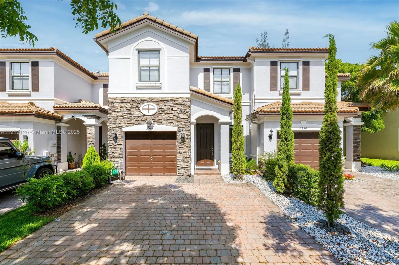 8780 Nw 116th Path, Doral, Florida 33178, Doral, Florida 33178, 4 Bedrooms Bedrooms, ,2 BathroomsBathrooms,Residential,For Sale,8780 Nw 116th Path, Doral, Florida 33178,A11919126