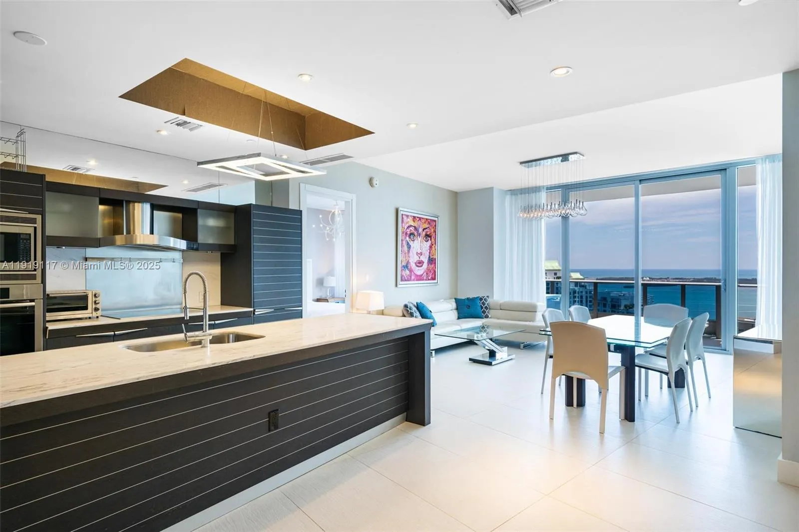 200 Biscayne Boulevard Way 4707, Miami, Florida 33, Miami, Florida 33131, 2 Bedrooms Bedrooms, ,2 BathroomsBathrooms,Residential Lease,For Rent,200 Biscayne Boulevard Way 4707, Miami, Florida 33,A11919117 200 Biscayne Boulevard Way 4707, Miami, Florida 33, Miami, Florida 33131, 2 Bedrooms Bedrooms, ,2 BathroomsBathrooms,Residential Lease,For Rent,200 Biscayne Boulevard Way 4707, Miami, Florida 33,A11919117