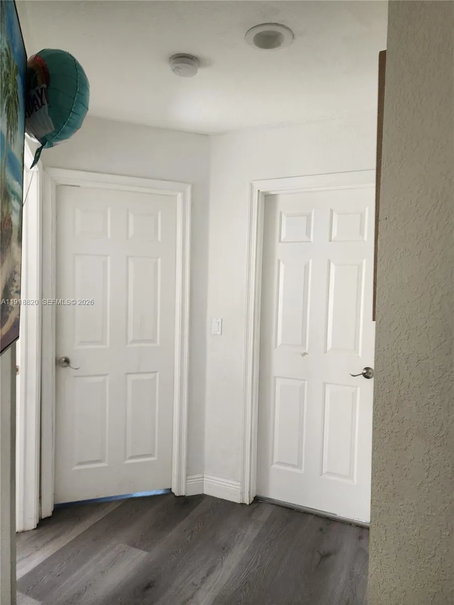 14291 Sw 171st Ter, Miami, Florida 33177, Miami, Florida 33177, 3 Bedrooms Bedrooms, ,2 BathroomsBathrooms,Residential,For Sale,14291 Sw 171st Ter, Miami, Florida 33177,A11918820