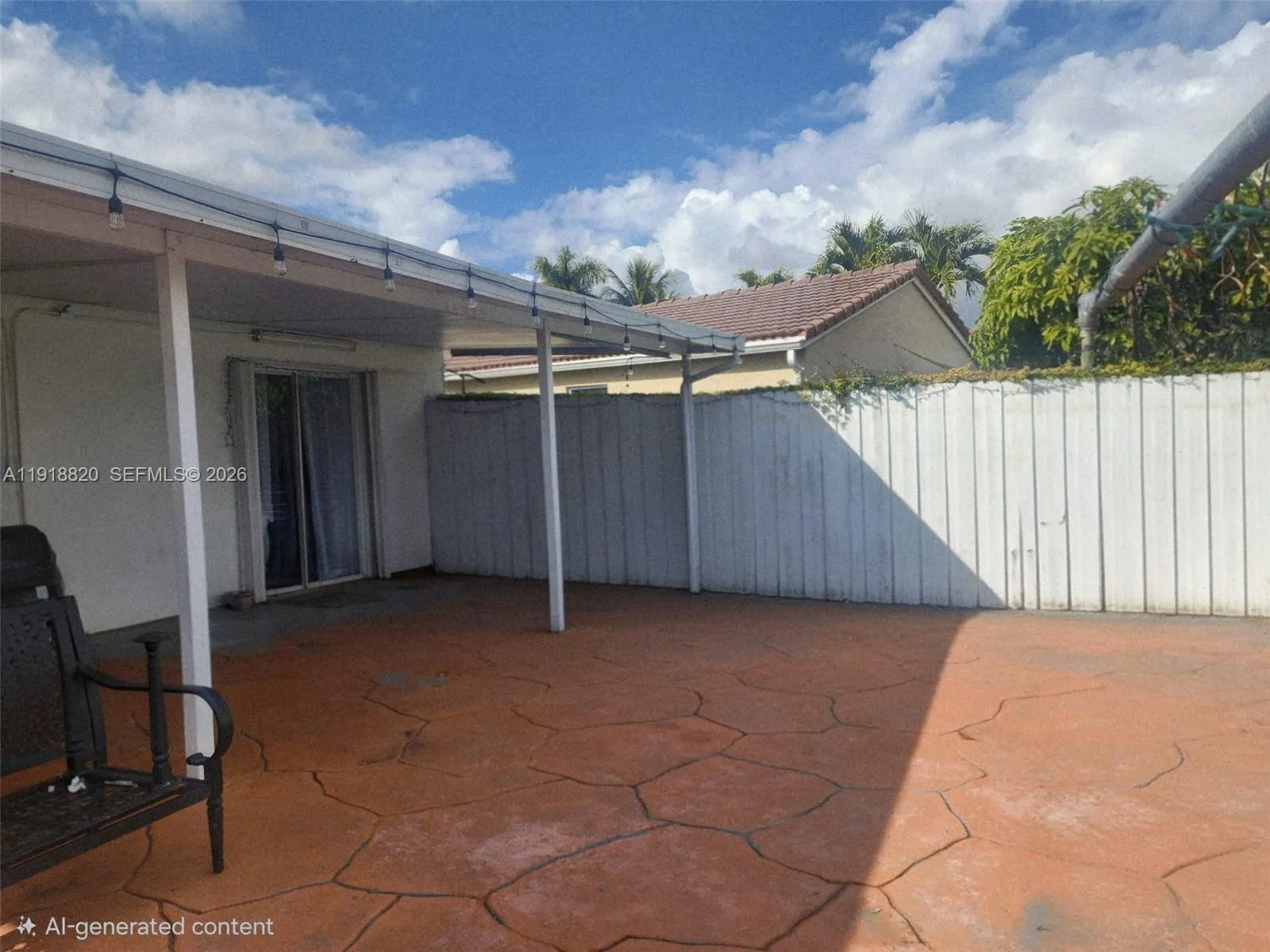 14291 Sw 171st Ter, Miami, Florida 33177, Miami, Florida 33177, 3 Bedrooms Bedrooms, ,2 BathroomsBathrooms,Residential,For Sale,14291 Sw 171st Ter, Miami, Florida 33177,A11918820