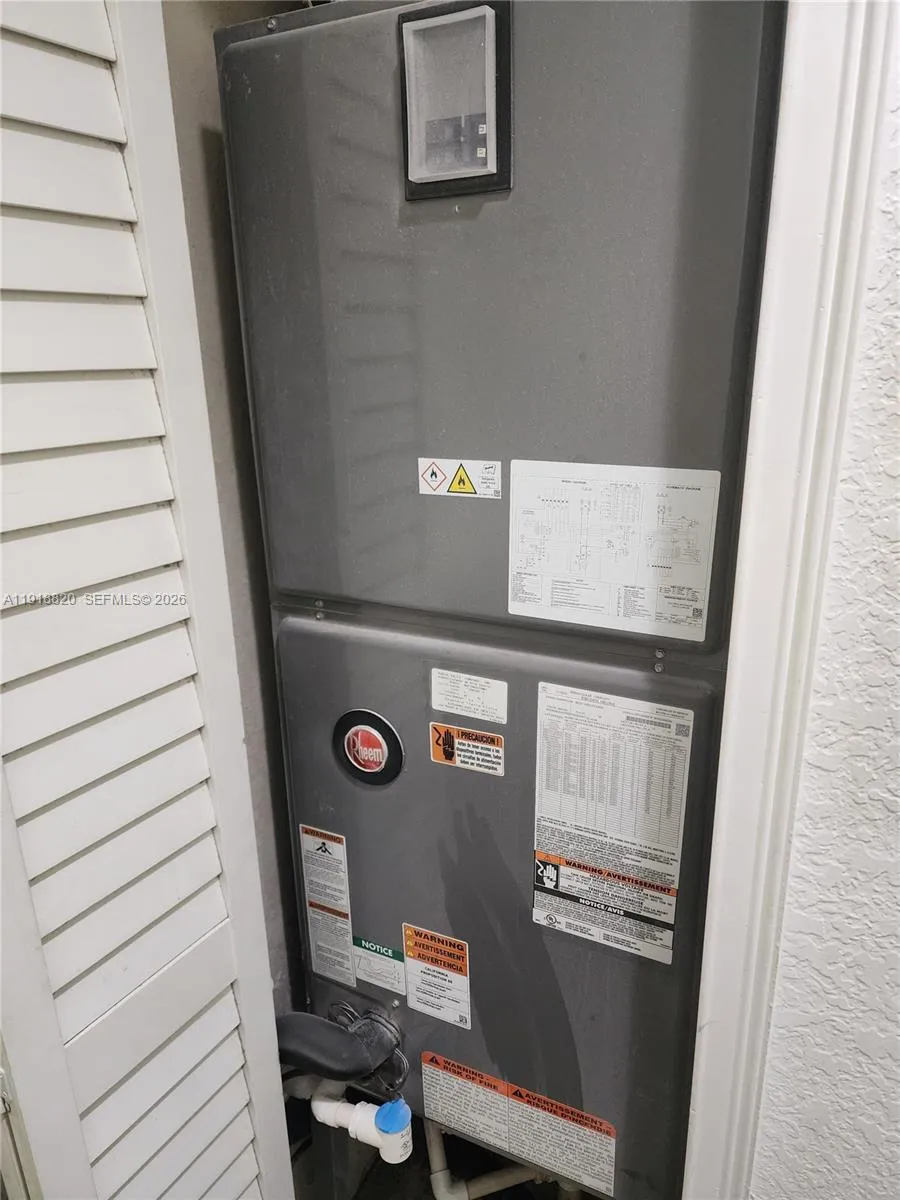 14291 Sw 171st Ter, Miami, Florida 33177, Miami, Florida 33177, 3 Bedrooms Bedrooms, ,2 BathroomsBathrooms,Residential,For Sale,14291 Sw 171st Ter, Miami, Florida 33177,A11918820