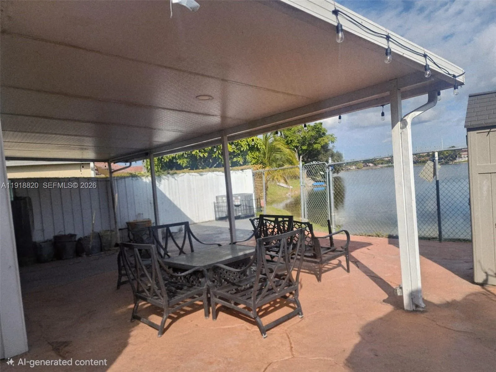 14291 Sw 171st Ter, Miami, Florida 33177, Miami, Florida 33177, 3 Bedrooms Bedrooms, ,2 BathroomsBathrooms,Residential,For Sale,14291 Sw 171st Ter, Miami, Florida 33177,A11918820
