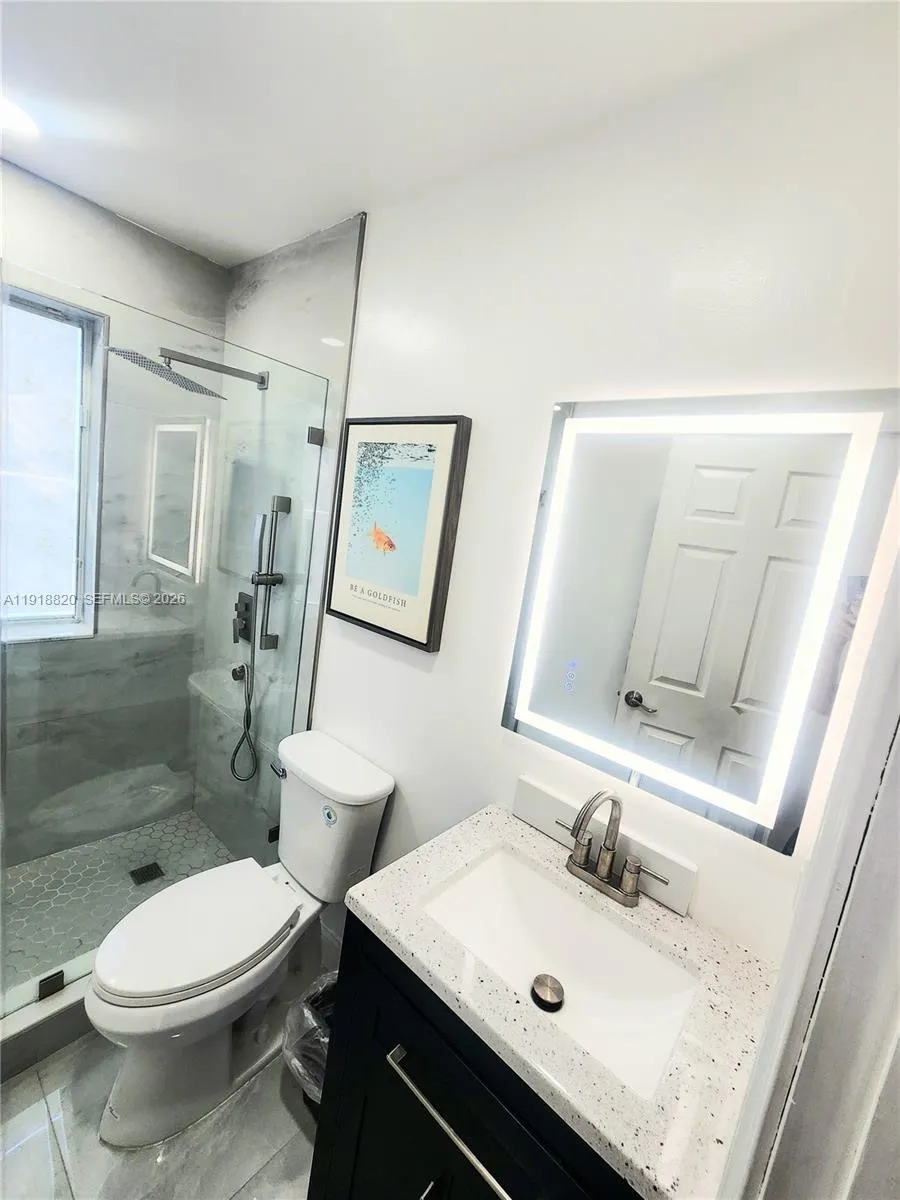 14291 Sw 171st Ter, Miami, Florida 33177, Miami, Florida 33177, 3 Bedrooms Bedrooms, ,2 BathroomsBathrooms,Residential,For Sale,14291 Sw 171st Ter, Miami, Florida 33177,A11918820