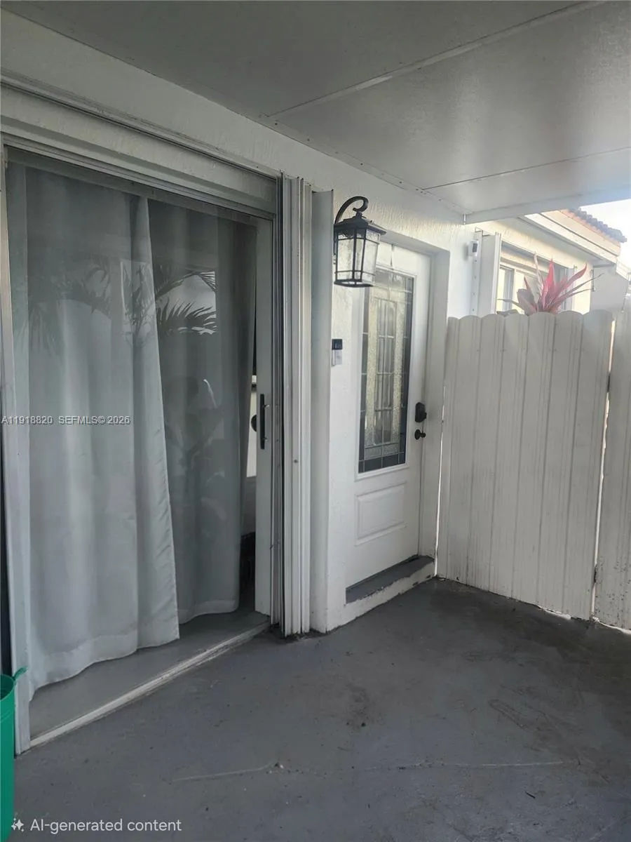 14291 Sw 171st Ter, Miami, Florida 33177, Miami, Florida 33177, 3 Bedrooms Bedrooms, ,2 BathroomsBathrooms,Residential,For Sale,14291 Sw 171st Ter, Miami, Florida 33177,A11918820