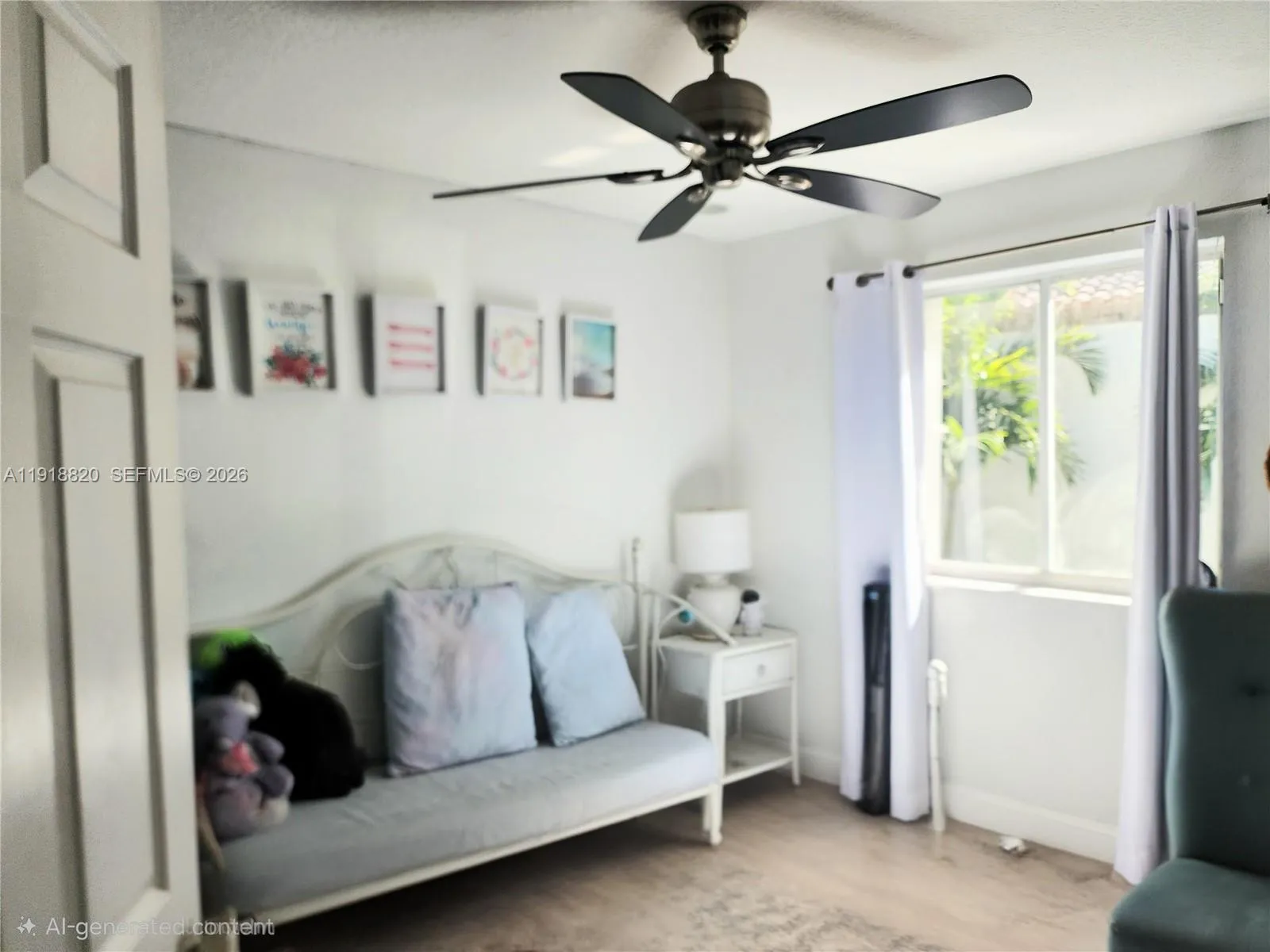 14291 Sw 171st Ter, Miami, Florida 33177, Miami, Florida 33177, 3 Bedrooms Bedrooms, ,2 BathroomsBathrooms,Residential,For Sale,14291 Sw 171st Ter, Miami, Florida 33177,A11918820