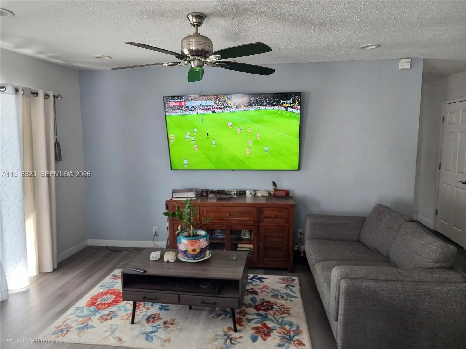 14291 Sw 171st Ter, Miami, Florida 33177, Miami, Florida 33177, 3 Bedrooms Bedrooms, ,2 BathroomsBathrooms,Residential,For Sale,14291 Sw 171st Ter, Miami, Florida 33177,A11918820