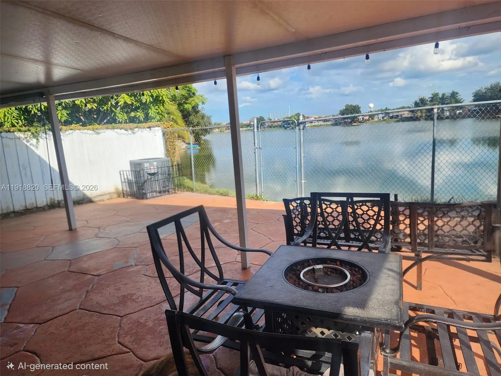 14291 Sw 171st Ter, Miami, Florida 33177, Miami, Florida 33177, 3 Bedrooms Bedrooms, ,2 BathroomsBathrooms,Residential,For Sale,14291 Sw 171st Ter, Miami, Florida 33177,A11918820