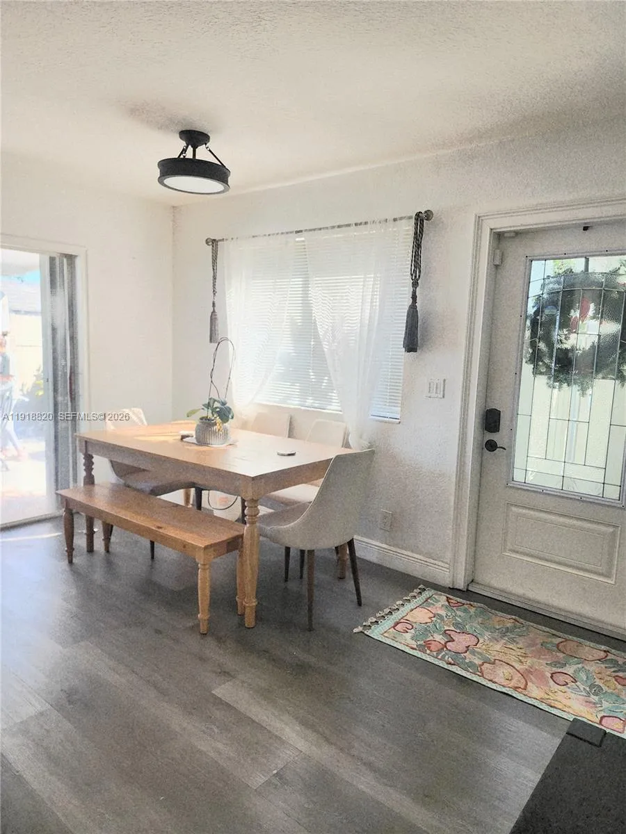 14291 Sw 171st Ter, Miami, Florida 33177, Miami, Florida 33177, 3 Bedrooms Bedrooms, ,2 BathroomsBathrooms,Residential,For Sale,14291 Sw 171st Ter, Miami, Florida 33177,A11918820