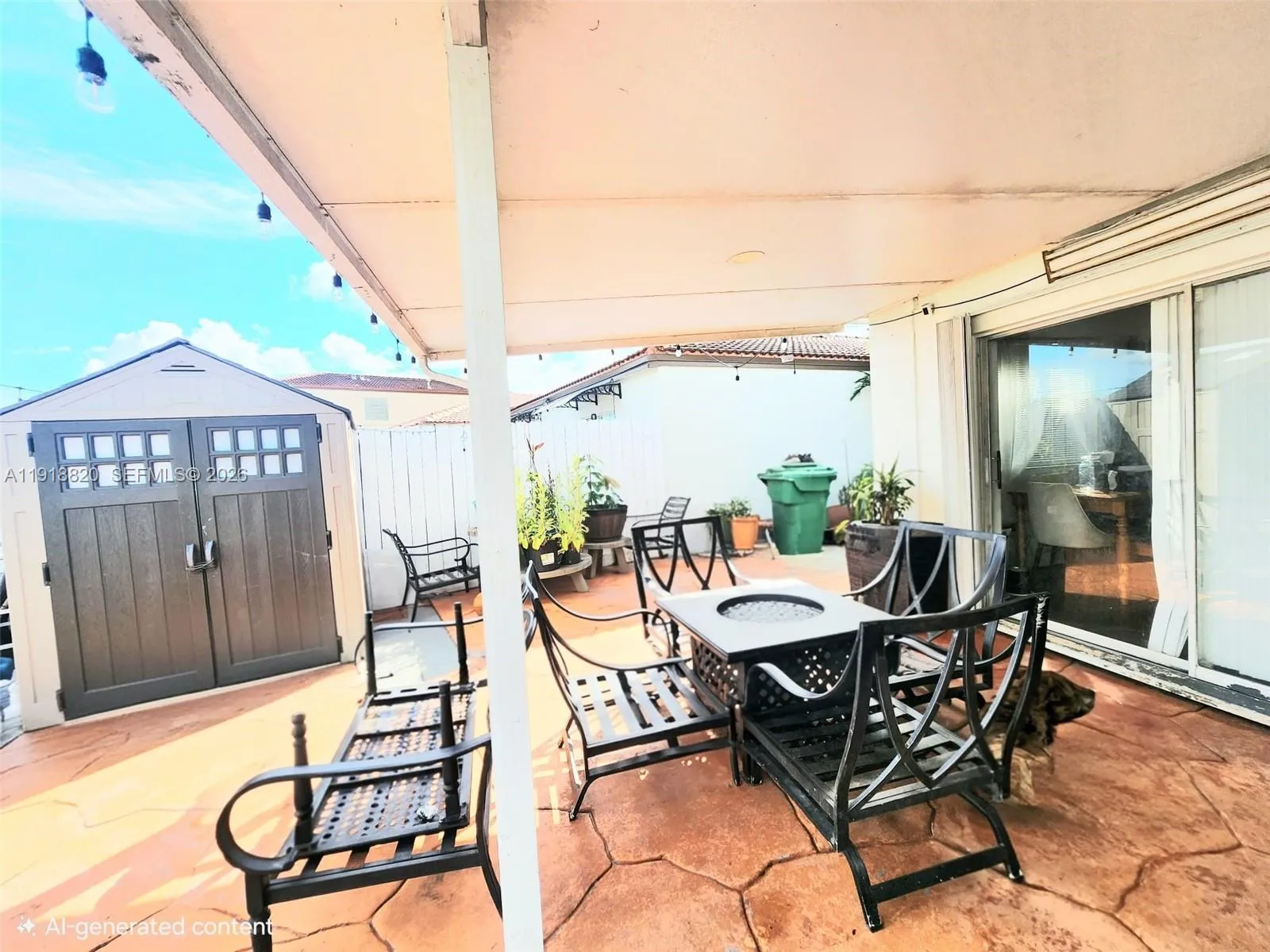 14291 Sw 171st Ter, Miami, Florida 33177, Miami, Florida 33177, 3 Bedrooms Bedrooms, ,2 BathroomsBathrooms,Residential,For Sale,14291 Sw 171st Ter, Miami, Florida 33177,A11918820
