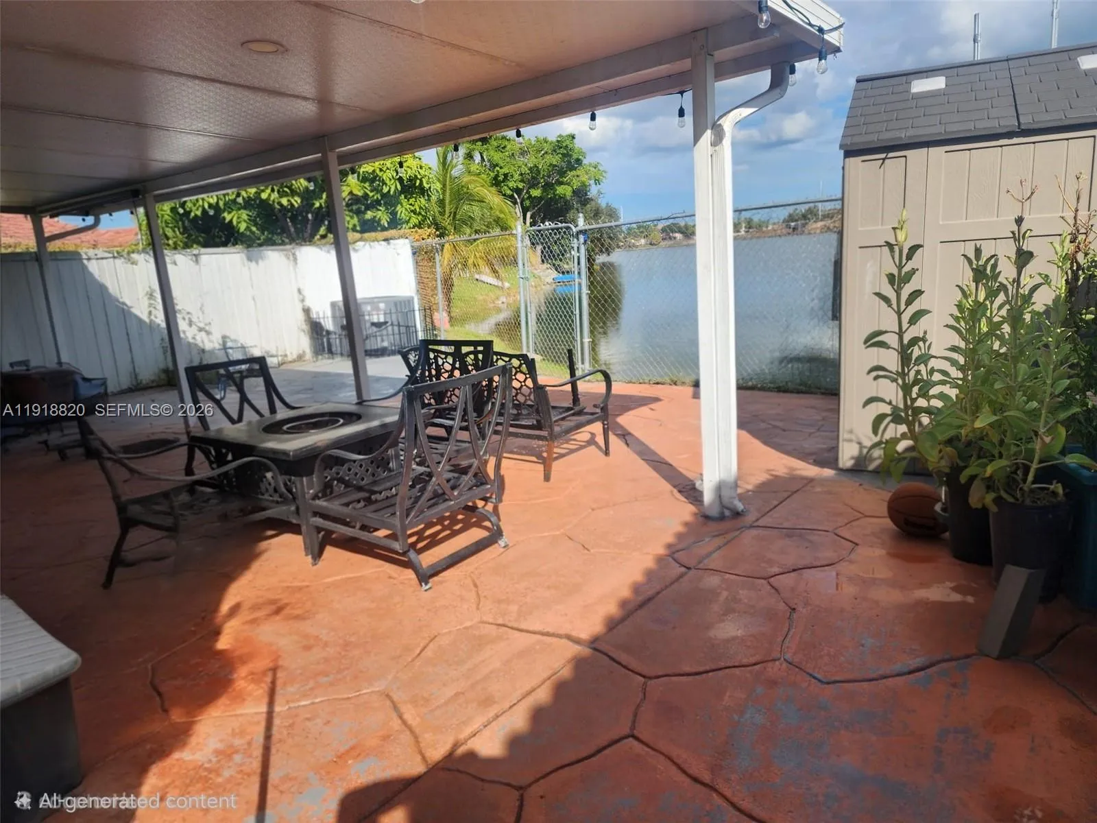 14291 Sw 171st Ter, Miami, Florida 33177, Miami, Florida 33177, 3 Bedrooms Bedrooms, ,2 BathroomsBathrooms,Residential,For Sale,14291 Sw 171st Ter, Miami, Florida 33177,A11918820