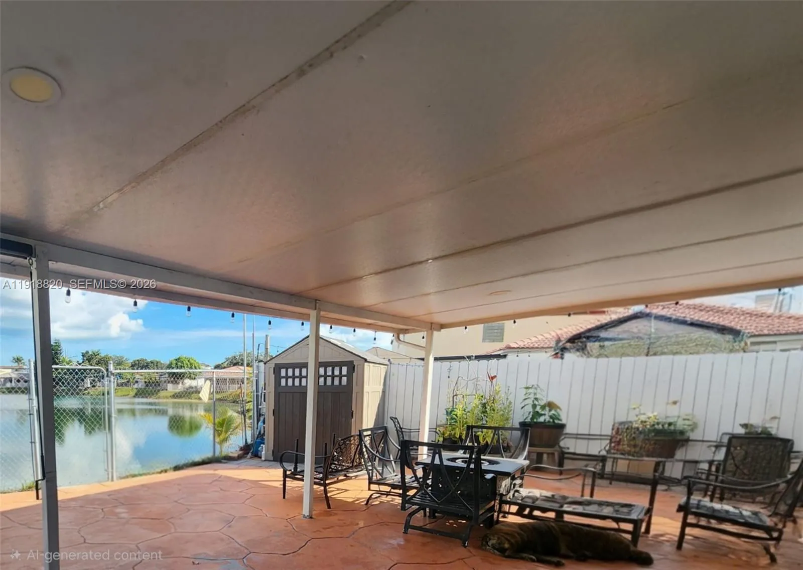 14291 Sw 171st Ter, Miami, Florida 33177, Miami, Florida 33177, 3 Bedrooms Bedrooms, ,2 BathroomsBathrooms,Residential,For Sale,14291 Sw 171st Ter, Miami, Florida 33177,A11918820