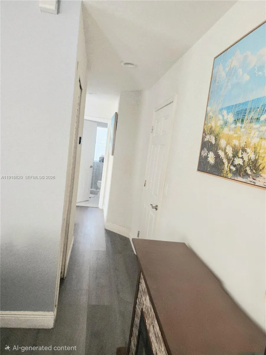 14291 Sw 171st Ter, Miami, Florida 33177, Miami, Florida 33177, 3 Bedrooms Bedrooms, ,2 BathroomsBathrooms,Residential,For Sale,14291 Sw 171st Ter, Miami, Florida 33177,A11918820