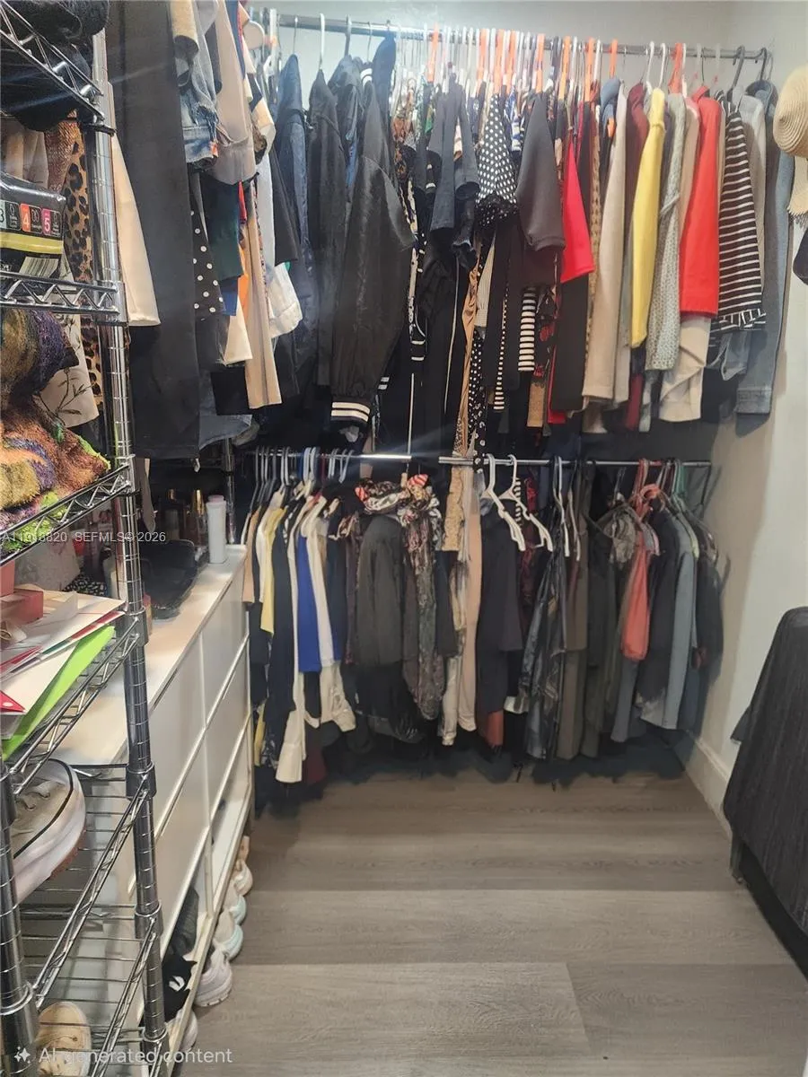 14291 Sw 171st Ter, Miami, Florida 33177, Miami, Florida 33177, 3 Bedrooms Bedrooms, ,2 BathroomsBathrooms,Residential,For Sale,14291 Sw 171st Ter, Miami, Florida 33177,A11918820