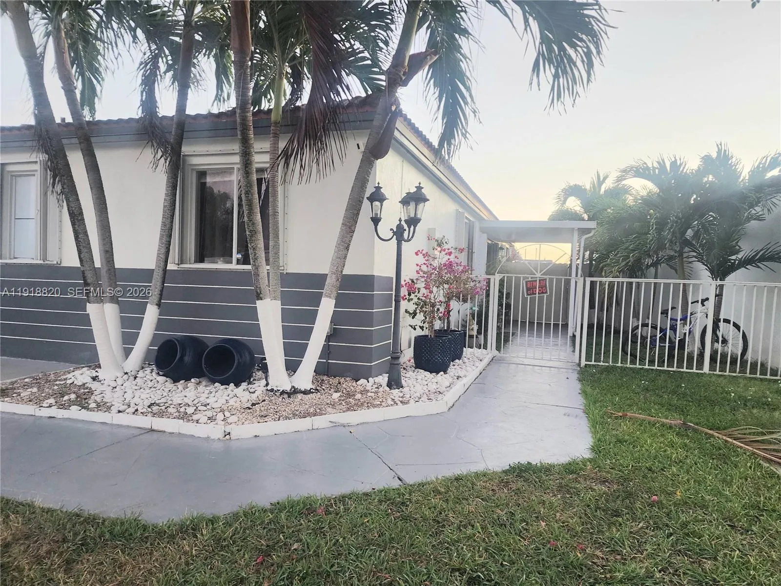 14291 Sw 171st Ter, Miami, Florida 33177, Miami, Florida 33177, 3 Bedrooms Bedrooms, ,2 BathroomsBathrooms,Residential,For Sale,14291 Sw 171st Ter, Miami, Florida 33177,A11918820