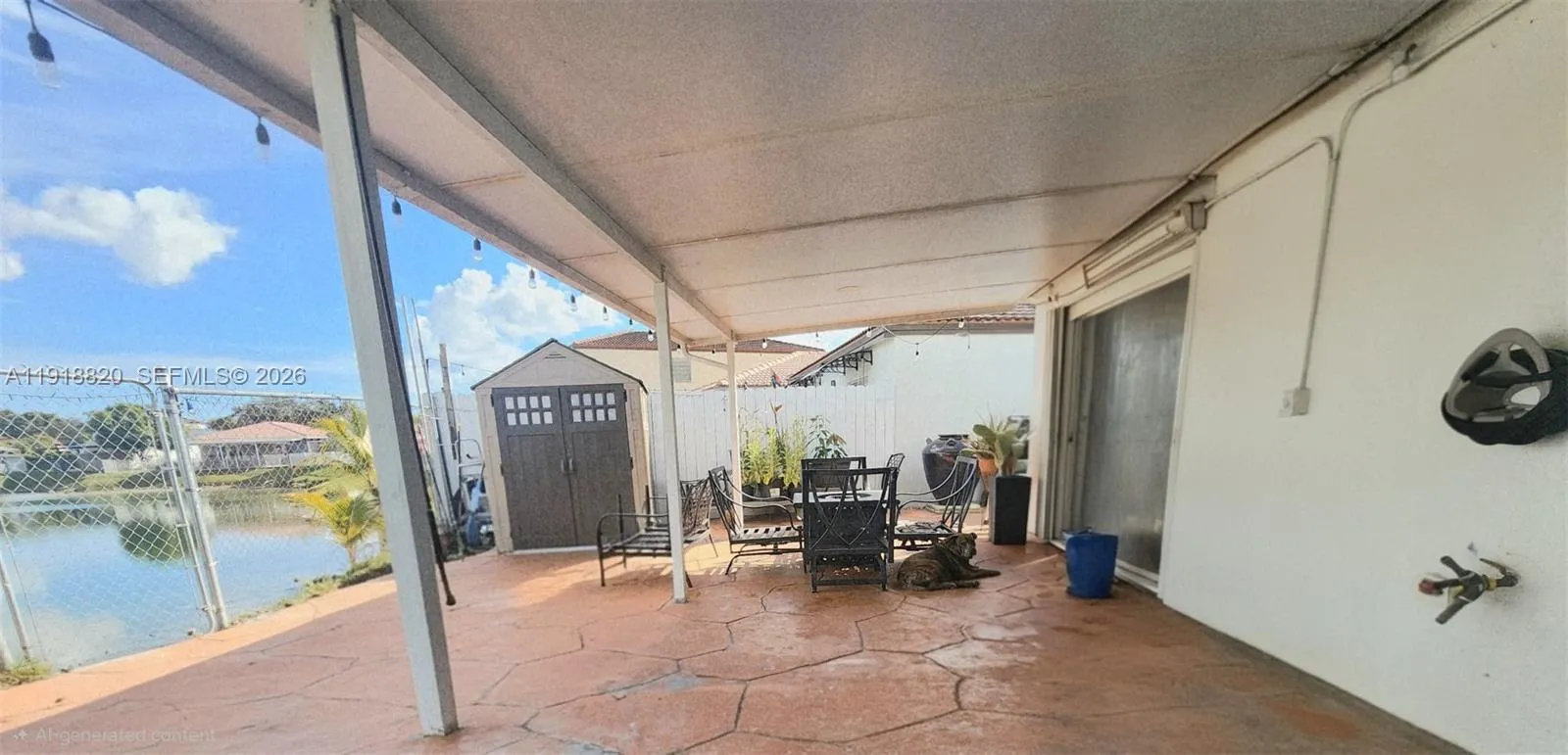 14291 Sw 171st Ter, Miami, Florida 33177, Miami, Florida 33177, 3 Bedrooms Bedrooms, ,2 BathroomsBathrooms,Residential,For Sale,14291 Sw 171st Ter, Miami, Florida 33177,A11918820