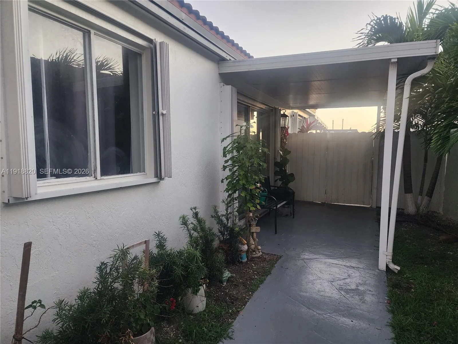 14291 Sw 171st Ter, Miami, Florida 33177, Miami, Florida 33177, 3 Bedrooms Bedrooms, ,2 BathroomsBathrooms,Residential,For Sale,14291 Sw 171st Ter, Miami, Florida 33177,A11918820