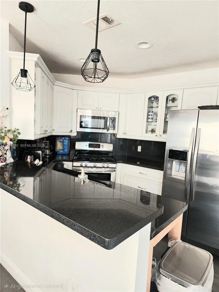 14291 Sw 171st Ter, Miami, Florida 33177, Miami, Florida 33177, 3 Bedrooms Bedrooms, ,2 BathroomsBathrooms,Residential,For Sale,14291 Sw 171st Ter, Miami, Florida 33177,A11918820