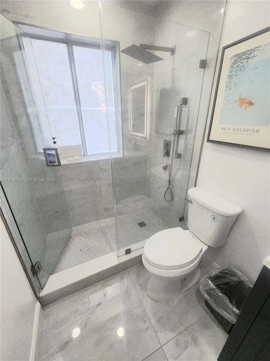 14291 Sw 171st Ter, Miami, Florida 33177, Miami, Florida 33177, 3 Bedrooms Bedrooms, ,2 BathroomsBathrooms,Residential,For Sale,14291 Sw 171st Ter, Miami, Florida 33177,A11918820