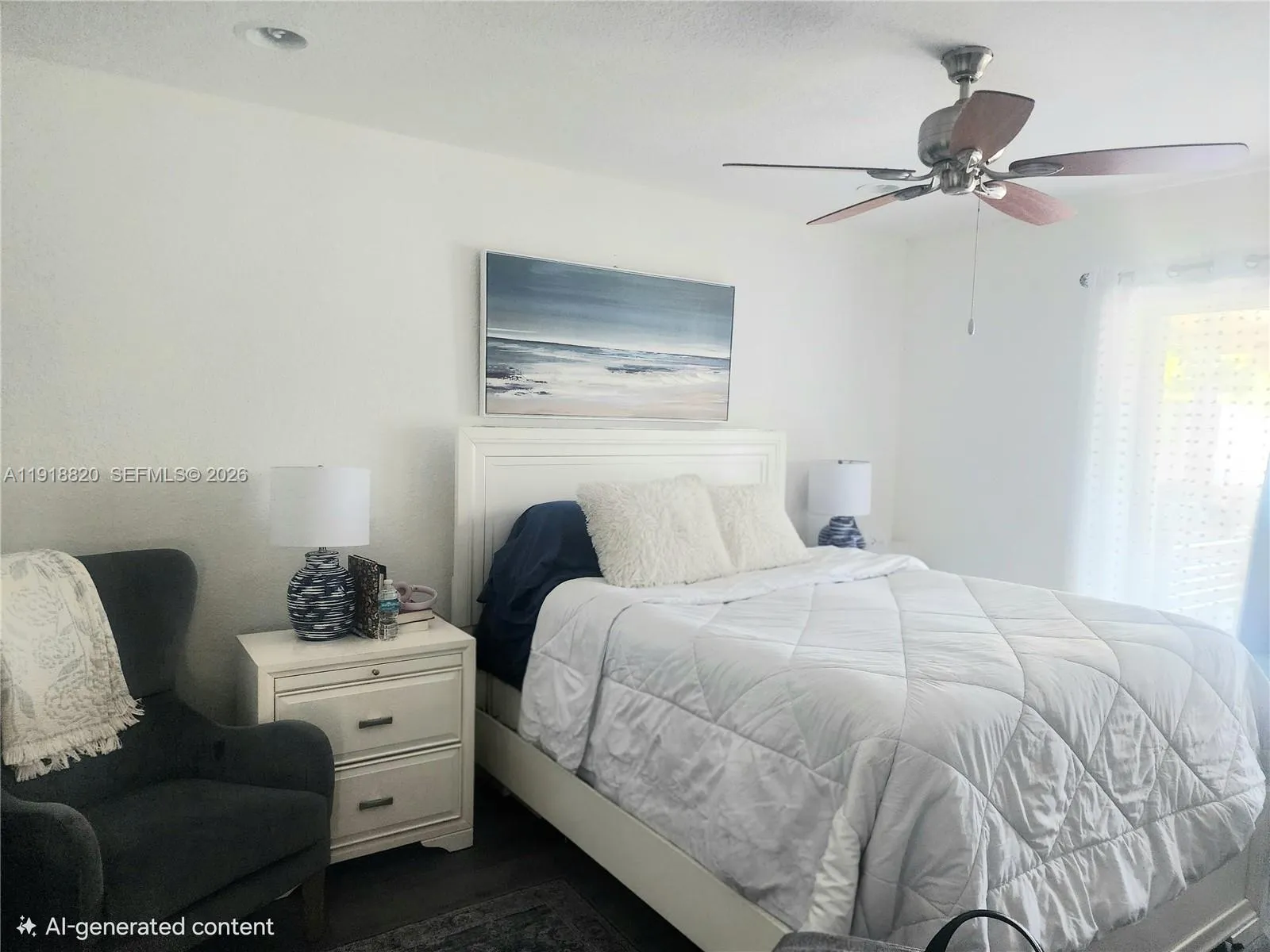 14291 Sw 171st Ter, Miami, Florida 33177, Miami, Florida 33177, 3 Bedrooms Bedrooms, ,2 BathroomsBathrooms,Residential,For Sale,14291 Sw 171st Ter, Miami, Florida 33177,A11918820