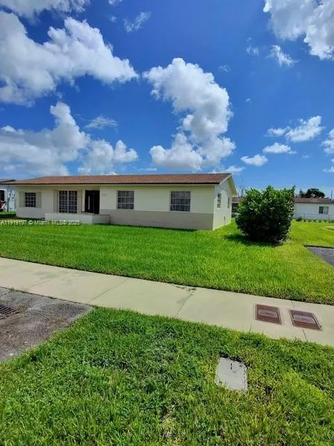 14405 Sw 105th Ct, Miami, Florida 33176, Miami, Florida 33176, 3 Bedrooms Bedrooms, ,2 BathroomsBathrooms,Residential,For Sale,14405 Sw 105th Ct, Miami, Florida 33176,A11919197 14405 Sw 105th Ct, Miami, Florida 33176, Miami, Florida 33176, 3 Bedrooms Bedrooms, ,2 BathroomsBathrooms,Residential,For Sale,14405 Sw 105th Ct, Miami, Florida 33176,A11919197