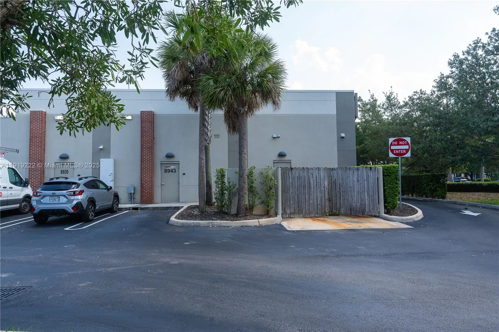 8931 W Atlantic Blvd, Coral Springs, Florida 33071, Coral Springs, Florida 33071, ,Commercial Sale,For Sale,8931 W Atlantic Blvd, Coral Springs, Florida 33071,A11919222