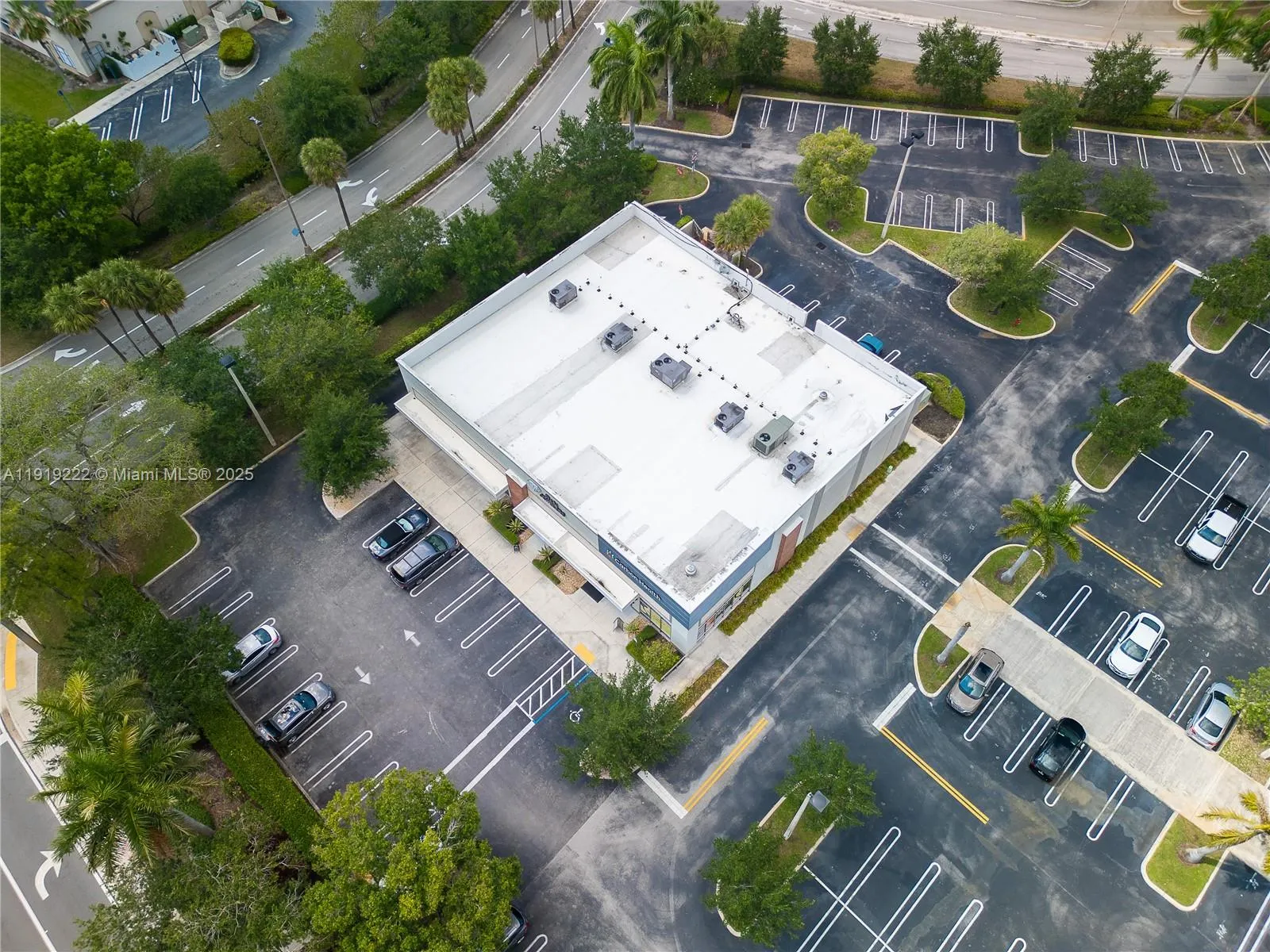 8931 W Atlantic Blvd, Coral Springs, Florida 33071, Coral Springs, Florida 33071, ,Commercial Sale,For Sale,8931 W Atlantic Blvd, Coral Springs, Florida 33071,A11919222
