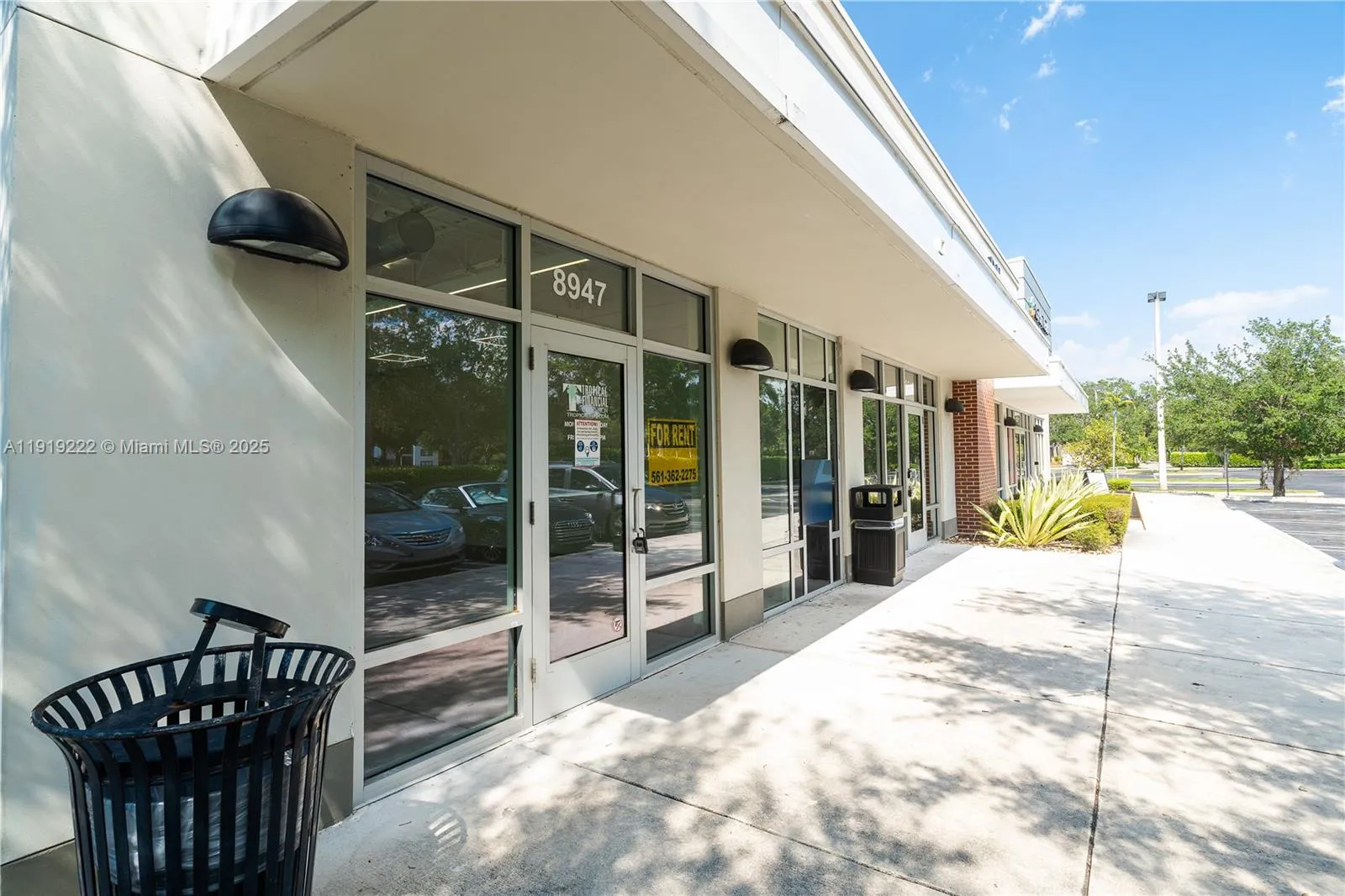 8931 W Atlantic Blvd, Coral Springs, Florida 33071, Coral Springs, Florida 33071, ,Commercial Sale,For Sale,8931 W Atlantic Blvd, Coral Springs, Florida 33071,A11919222