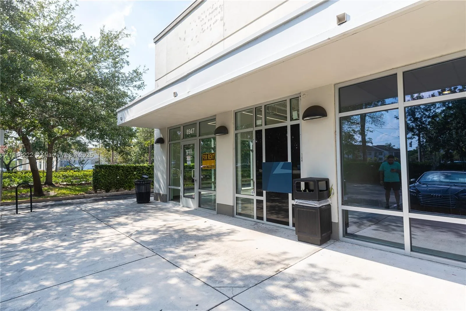 8931 W Atlantic Blvd, Coral Springs, Florida 33071, Coral Springs, Florida 33071, ,Commercial Sale,For Sale,8931 W Atlantic Blvd, Coral Springs, Florida 33071,A11919222