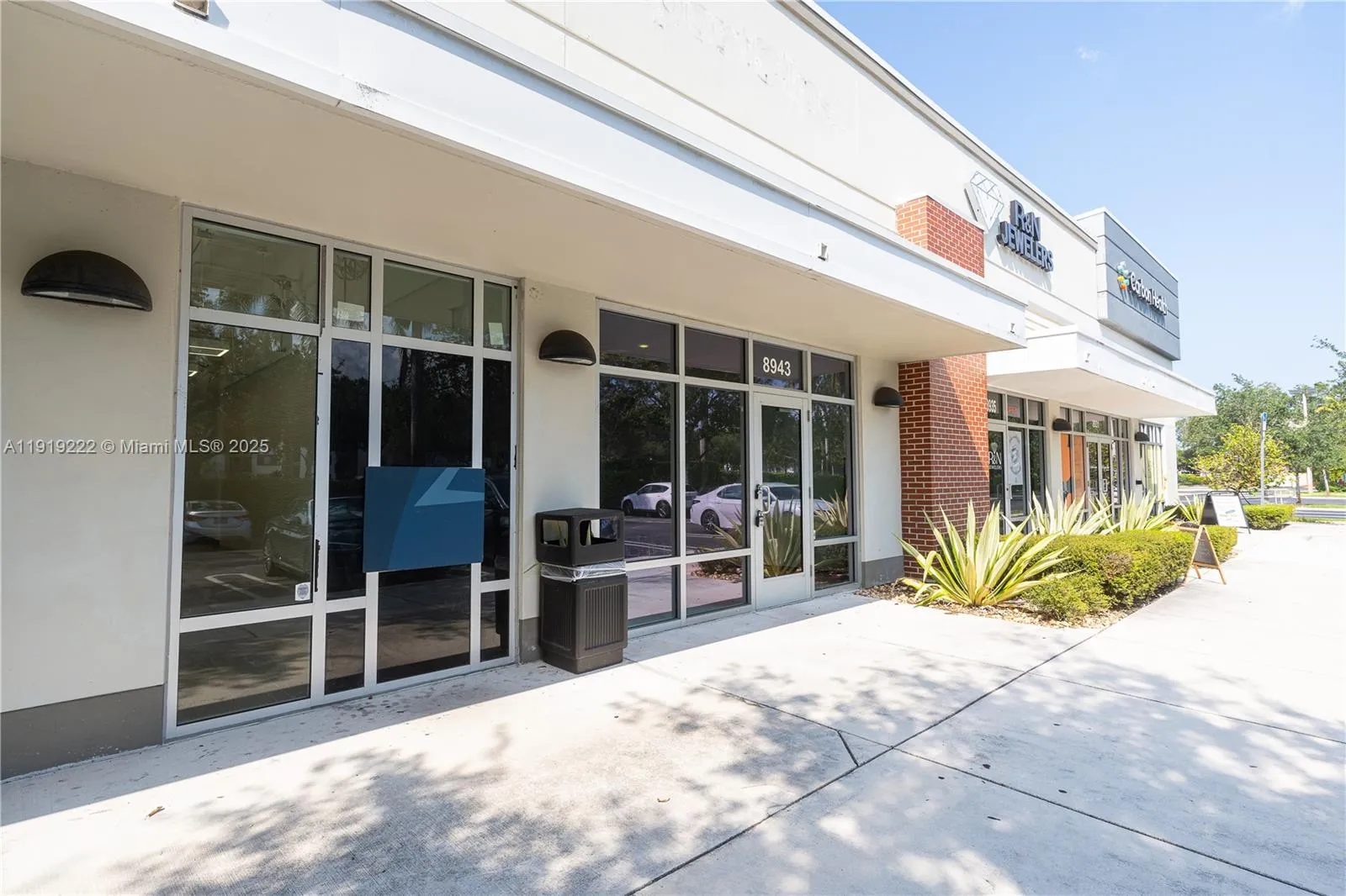 8931 W Atlantic Blvd, Coral Springs, Florida 33071, Coral Springs, Florida 33071, ,Commercial Sale,For Sale,8931 W Atlantic Blvd, Coral Springs, Florida 33071,A11919222