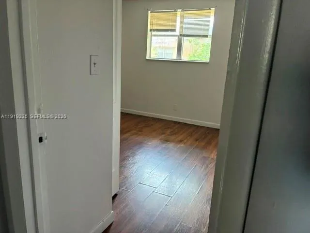 5831 Blueberry Ct 80, Lauderhill, Florida 33313, Lauderhill, Florida 33313, 3 Bedrooms Bedrooms, ,2 BathroomsBathrooms,Residential,For Sale,5831 Blueberry Ct 80, Lauderhill, Florida 33313,A11919235