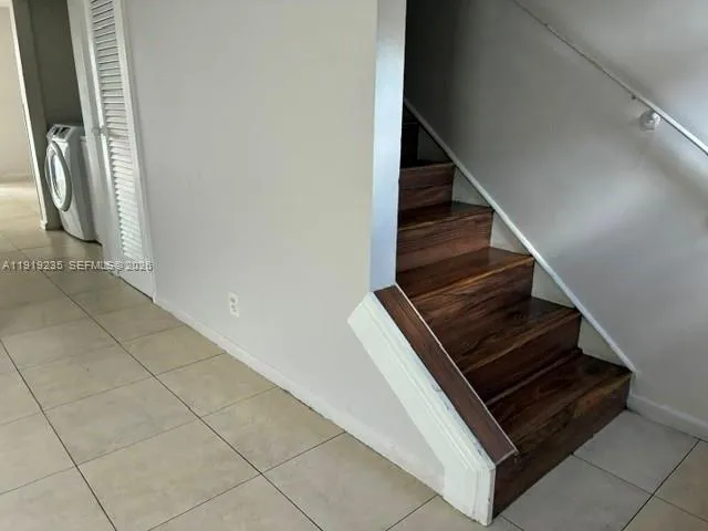 5831 Blueberry Ct 80, Lauderhill, Florida 33313, Lauderhill, Florida 33313, 3 Bedrooms Bedrooms, ,2 BathroomsBathrooms,Residential,For Sale,5831 Blueberry Ct 80, Lauderhill, Florida 33313,A11919235