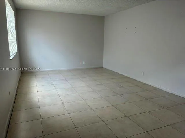 5831 Blueberry Ct 80, Lauderhill, Florida 33313, Lauderhill, Florida 33313, 3 Bedrooms Bedrooms, ,2 BathroomsBathrooms,Residential,For Sale,5831 Blueberry Ct 80, Lauderhill, Florida 33313,A11919235