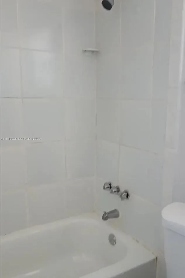 5831 Blueberry Ct 80, Lauderhill, Florida 33313, Lauderhill, Florida 33313, 3 Bedrooms Bedrooms, ,2 BathroomsBathrooms,Residential,For Sale,5831 Blueberry Ct 80, Lauderhill, Florida 33313,A11919235