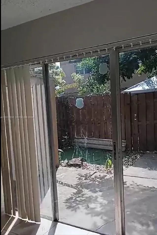 5831 Blueberry Ct 80, Lauderhill, Florida 33313, Lauderhill, Florida 33313, 3 Bedrooms Bedrooms, ,2 BathroomsBathrooms,Residential,For Sale,5831 Blueberry Ct 80, Lauderhill, Florida 33313,A11919235