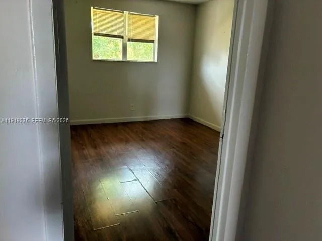 5831 Blueberry Ct 80, Lauderhill, Florida 33313, Lauderhill, Florida 33313, 3 Bedrooms Bedrooms, ,2 BathroomsBathrooms,Residential,For Sale,5831 Blueberry Ct 80, Lauderhill, Florida 33313,A11919235