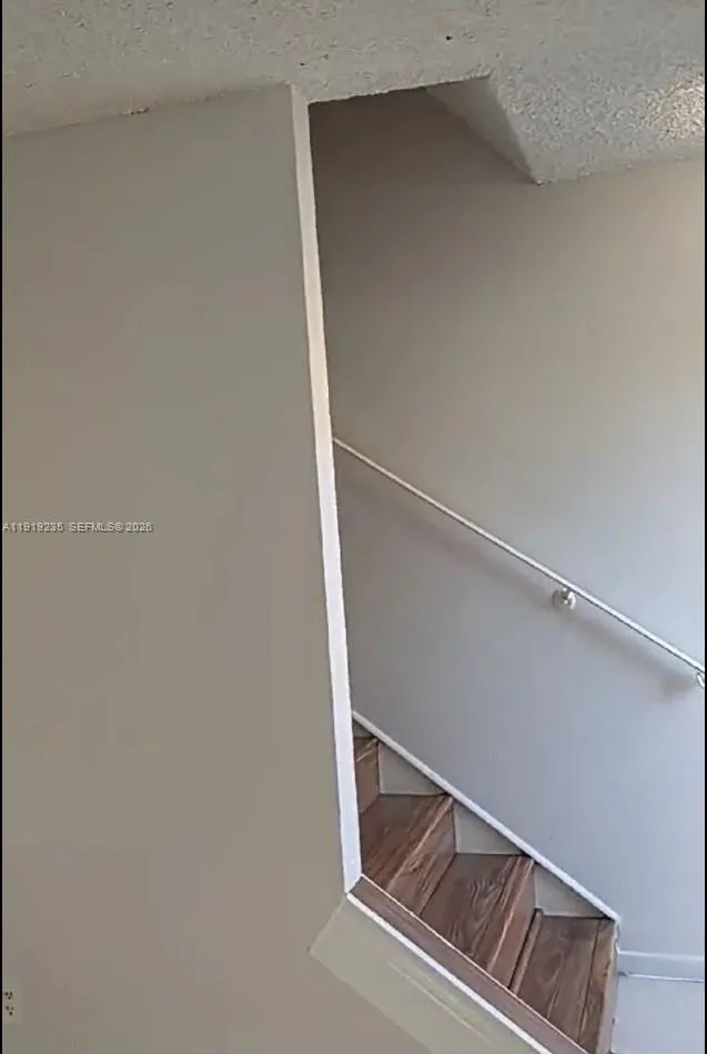 5831 Blueberry Ct 80, Lauderhill, Florida 33313, Lauderhill, Florida 33313, 3 Bedrooms Bedrooms, ,2 BathroomsBathrooms,Residential,For Sale,5831 Blueberry Ct 80, Lauderhill, Florida 33313,A11919235