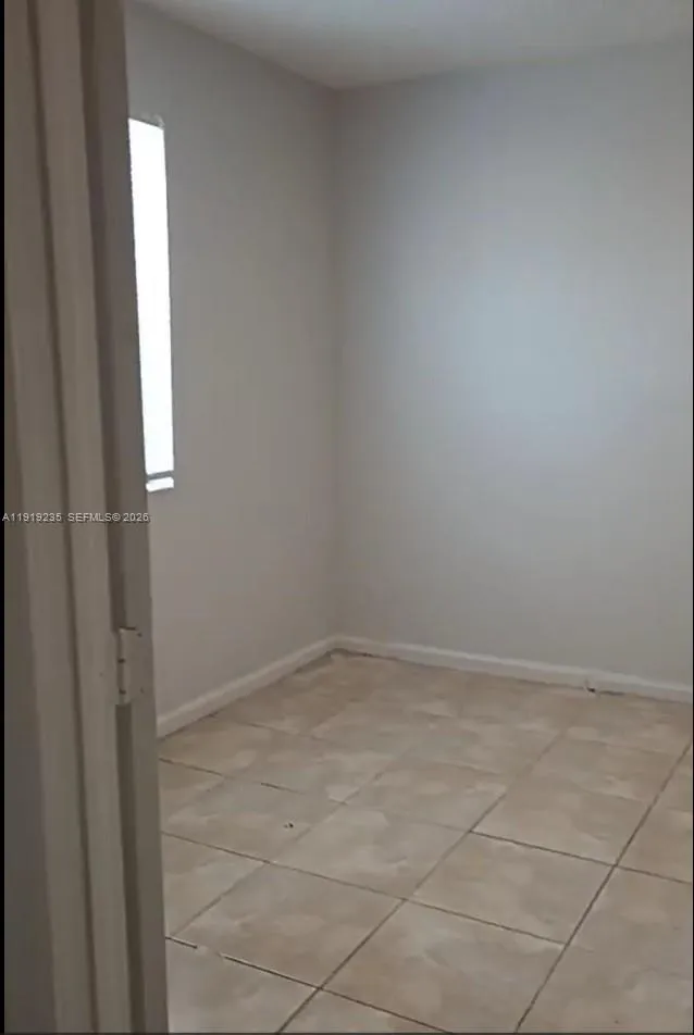 5831 Blueberry Ct 80, Lauderhill, Florida 33313, Lauderhill, Florida 33313, 3 Bedrooms Bedrooms, ,2 BathroomsBathrooms,Residential,For Sale,5831 Blueberry Ct 80, Lauderhill, Florida 33313,A11919235