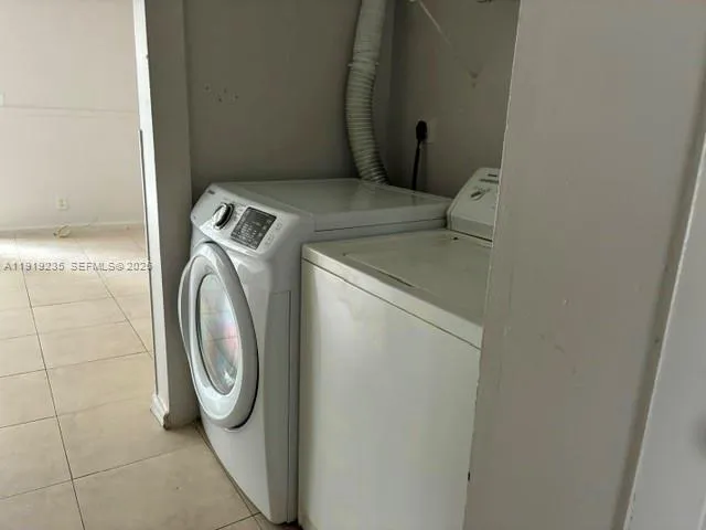 5831 Blueberry Ct 80, Lauderhill, Florida 33313, Lauderhill, Florida 33313, 3 Bedrooms Bedrooms, ,2 BathroomsBathrooms,Residential,For Sale,5831 Blueberry Ct 80, Lauderhill, Florida 33313,A11919235