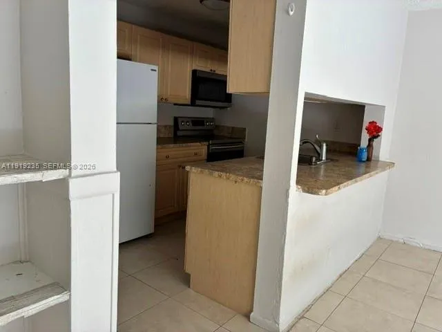 5831 Blueberry Ct 80, Lauderhill, Florida 33313, Lauderhill, Florida 33313, 3 Bedrooms Bedrooms, ,2 BathroomsBathrooms,Residential,For Sale,5831 Blueberry Ct 80, Lauderhill, Florida 33313,A11919235