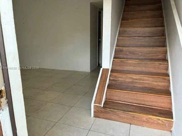 5831 Blueberry Ct 80, Lauderhill, Florida 33313, Lauderhill, Florida 33313, 3 Bedrooms Bedrooms, ,2 BathroomsBathrooms,Residential,For Sale,5831 Blueberry Ct 80, Lauderhill, Florida 33313,A11919235