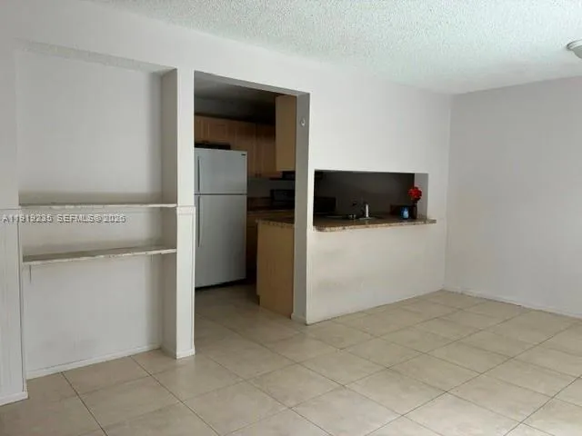5831 Blueberry Ct 80, Lauderhill, Florida 33313, Lauderhill, Florida 33313, 3 Bedrooms Bedrooms, ,2 BathroomsBathrooms,Residential,For Sale,5831 Blueberry Ct 80, Lauderhill, Florida 33313,A11919235