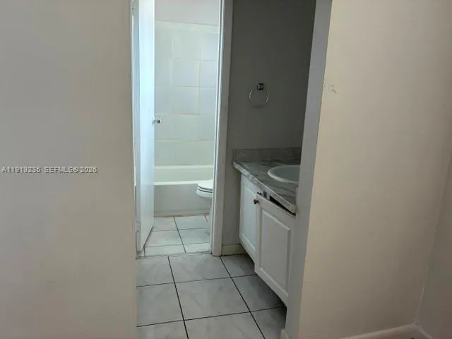 5831 Blueberry Ct 80, Lauderhill, Florida 33313, Lauderhill, Florida 33313, 3 Bedrooms Bedrooms, ,2 BathroomsBathrooms,Residential,For Sale,5831 Blueberry Ct 80, Lauderhill, Florida 33313,A11919235