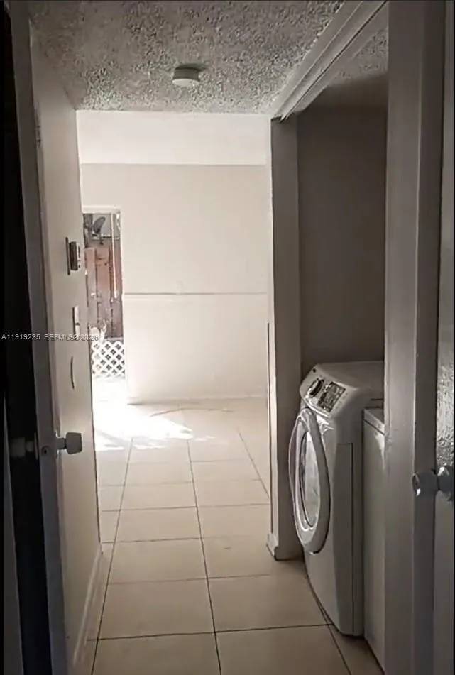 5831 Blueberry Ct 80, Lauderhill, Florida 33313, Lauderhill, Florida 33313, 3 Bedrooms Bedrooms, ,2 BathroomsBathrooms,Residential,For Sale,5831 Blueberry Ct 80, Lauderhill, Florida 33313,A11919235