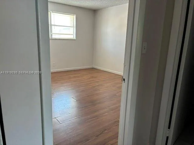 5831 Blueberry Ct 80, Lauderhill, Florida 33313, Lauderhill, Florida 33313, 3 Bedrooms Bedrooms, ,2 BathroomsBathrooms,Residential,For Sale,5831 Blueberry Ct 80, Lauderhill, Florida 33313,A11919235