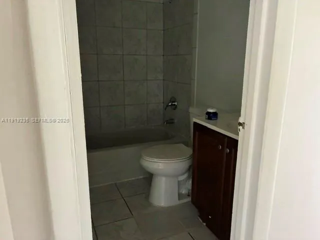 5831 Blueberry Ct 80, Lauderhill, Florida 33313, Lauderhill, Florida 33313, 3 Bedrooms Bedrooms, ,2 BathroomsBathrooms,Residential,For Sale,5831 Blueberry Ct 80, Lauderhill, Florida 33313,A11919235