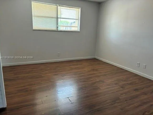 5831 Blueberry Ct 80, Lauderhill, Florida 33313, Lauderhill, Florida 33313, 3 Bedrooms Bedrooms, ,2 BathroomsBathrooms,Residential,For Sale,5831 Blueberry Ct 80, Lauderhill, Florida 33313,A11919235